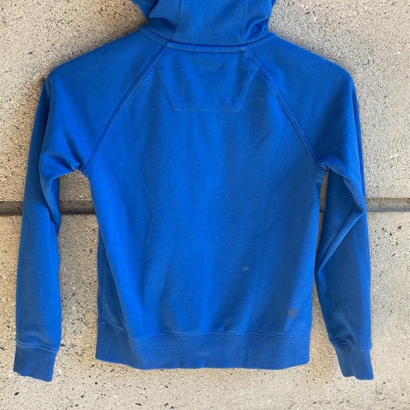 Canucks Hoody by Levelwear - Picture 7 of 13